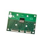 ISP1302-BM-TB 射频 无线开发工具 ISP1302-BM-TB 射频 无线开发工具
