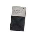 ISP4520-EU-TB 射频 无线开发工具 ISP4520-EU-TB 射频 无线开发工具