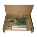 ISP1807-LR-EB 射频 无线开发工具 ISP1807-LR-EB 射频 无线开发工具