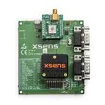 MTi-630-DK 传感器开发工具 MTi-630-DK 传感器开发工具