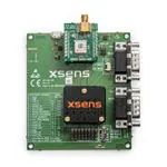 MTi-670-DK 传感器开发工具 MTi-670-DK 传感器开发工具