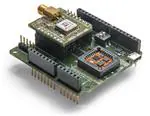 MTi-7-DK 传感器开发工具 MTi-7-DK 传感器开发工具