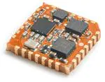 MTi-7-T 运动与定位传感器 MTi-7-T 运动与定位传感器