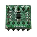 EV3479A 传感器开发工具 EV3479A 传感器开发工具