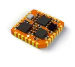 MTi-3-C 运动与定位传感器 MTi-3-C 运动与定位传感器