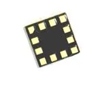 MC3419 运动与定位传感器 MC3419 运动与定位传感器