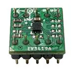 EV3419A 传感器开发工具 EV3419A 传感器开发工具