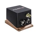 MTI-680G 运动与定位传感器 MTI-680G 运动与定位传感器