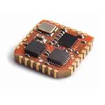 MTi-3-T 运动与定位传感器 MTi-3-T 运动与定位传感器