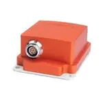 MTI-30-4A8G4 运动与定位传感器 MTI-30-4A8G4 运动与定位传感器
