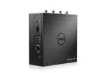 EM3002-3805-2-8-WL-U-2YPS 以太网和通信模块 EM3002-3805-2-8-WL-U-2YPS 以太网和通信模块