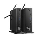 WY5070-J5005-8-32-WL-WIN10-3YPS 计算 WY5070-J5005-8-32-WL-WIN10-3YPS 计算