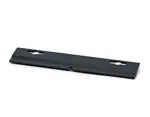 575-BBKB 硬件 575-BBKB 硬件