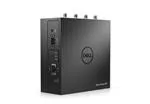 EM3001-3805-2-8-WL-U-2YPS 以太网和通信模块 EM3001-3805-2-8-WL-U-2YPS 以太网和通信模块