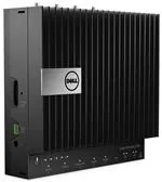 DG5000-827-4-32-NC-U-1 计算 DG5000-827-4-32-NC-U-1 计算