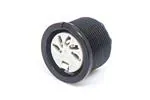 691-0500 音频与视频连接器 691-0500 音频与视频连接器