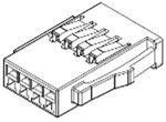 13696365 USB连接器