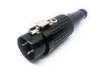 591-0300 音频与视频连接器 591-0300 音频与视频连接器