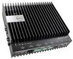 DG5000-827-8-32-NC-U-1 以太网和通信模块 DG5000-827-8-32-NC-U-1 以太网和通信模块