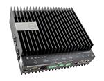 DG5000-825-2-32-NC-U-1 计算 DG5000-825-2-32-NC-U-1 计算