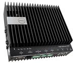 DG5000-825-2-32-ATT-U-1 计算 DG5000-825-2-32-ATT-U-1 计算