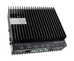 DG5000-827-8-32-ATT-U-1 以太网和通信模块 DG5000-827-8-32-ATT-U-1 以太网和通信模块