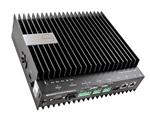 DG5000-827-4-32-ATT-U-1 计算 DG5000-827-4-32-ATT-U-1 计算