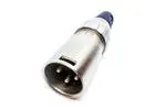 701-0300 音频与视频连接器 701-0300 音频与视频连接器