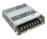 PMT-24V100W2BA 电源 PMT-24V100W2BA 电源