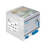 DRM-24V960W1PN 工业电源 DRM-24V960W1PN 工业电源