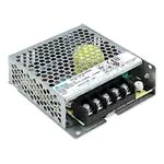 PMT-24V50W2BA 电源 PMT-24V50W2BA 电源