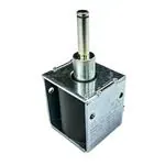 DSOL-1341-12 工业继电器与电磁阀 DSOL-1341-12 工业继电器与电磁阀