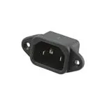 SK-015A 交流电源输入模块 SK-015A 交流电源输入模块