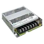 PMT-12V100W2BA 电源 PMT-12V100W2BA 电源