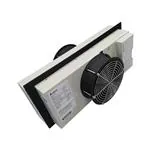 HET400PA 架类及柜类产品 HET400PA 架类及柜类产品