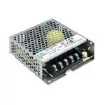 PMT-12V50W2BA 电源 PMT-12V50W2BA 电源