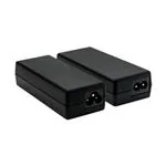 ADT-060A24AB B-A 电源 ADT-060A24AB B-A 电源