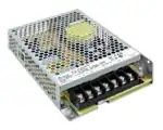 PMT-12V150W2BA 电源 PMT-12V150W2BA 电源