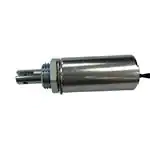 DSTL-0840-12 工业继电器与电磁阀 DSTL-0840-12 工业继电器与电磁阀