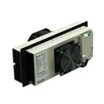 HET200VB 架类及柜类产品 HET200VB 架类及柜类产品