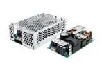 MDS-250ADB24 AA 电源 MDS-250ADB24 AA 电源
