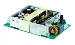 MDS-100AP401 BA 电源 MDS-100AP401 BA 电源