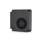 HEH070BA 架类及柜类产品 HEH070BA 架类及柜类产品