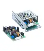 PJ-5V15WBNA 电源 PJ-5V15WBNA 电源