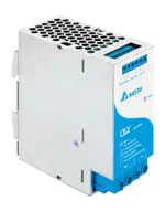 DRU-24V40ABN 电源 DRU-24V40ABN 电源