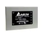 AA30T051212A 电源 AA30T051212A 电源