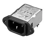 06ME3G 交流电源输入模块 06ME3G 交流电源输入模块