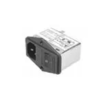 06AB2D 交流电源输入模块 06AB2D 交流电源输入模块