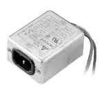 03DRDW3S 交流电源输入模块 03DRDW3S 交流电源输入模块