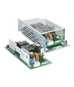 PJ-24V150WCNA 电源 PJ-24V150WCNA 电源
